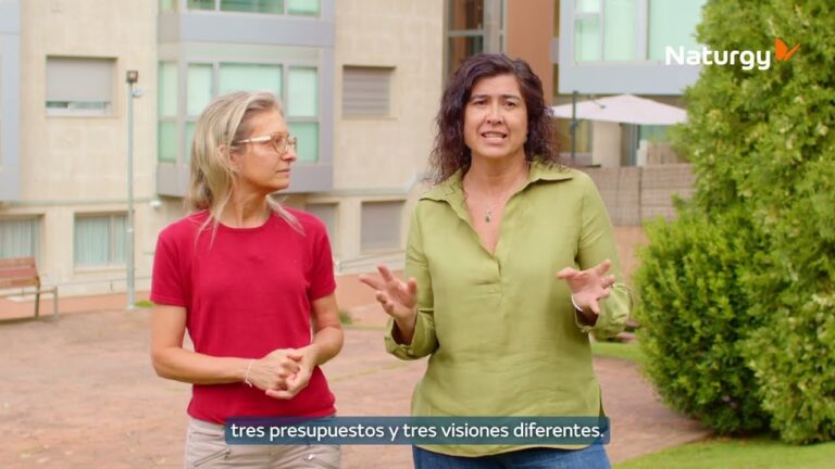 Optimizaci&oacute;n de la Inversi&oacute;n en Placas Solares para Comunidades de Vecinos