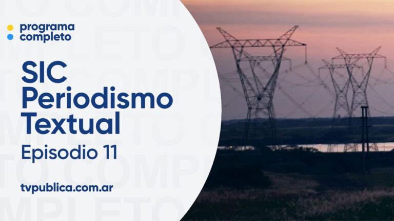 Transformaci&oacute;n Energ&eacute;tica en Hogares: Historias Inspiradoras