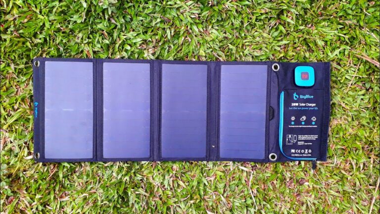 Soluciones Eficientes para Almacenamiento de Energ&iacute;a Solar Transportable