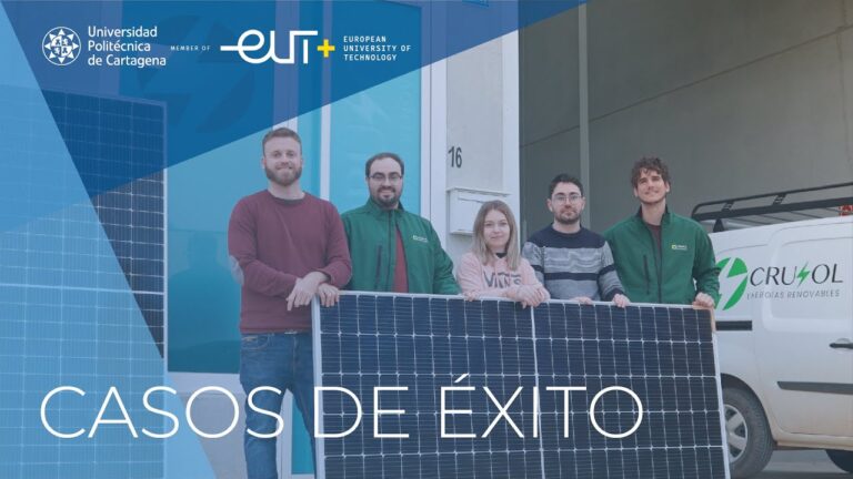 Mejora del Entorno en Comunidades de Vecinos con Placas Solares