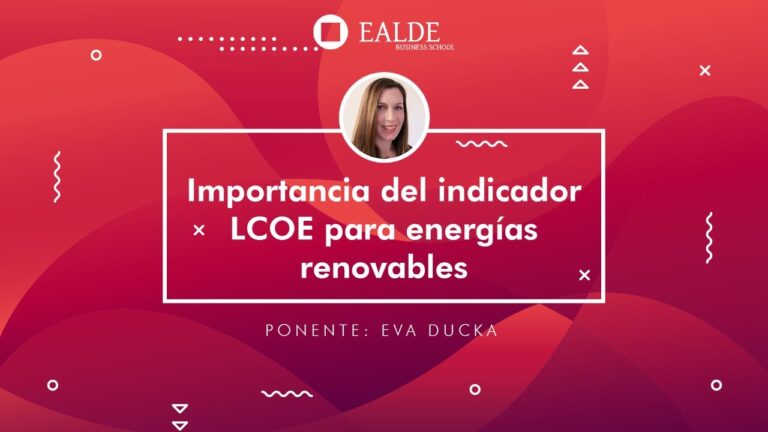 Comparativa de Precios en Energ&iacute;a Renovable
