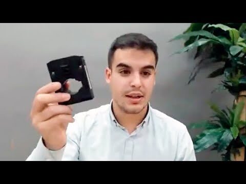 Innovaciones para Proteger Placas Fotovoltaicas de la Intemperie