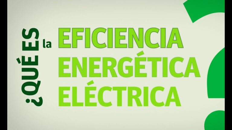 Optimización de la Eficiencia en el Diseño Integrado de Instalaciones Energéticas