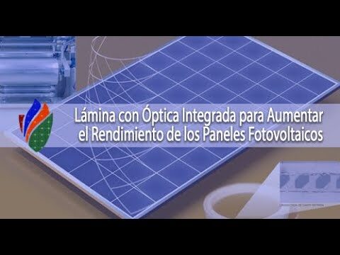 Mejorando el Rendimiento a trav&eacute;s del Mantenimiento de Placas Solares