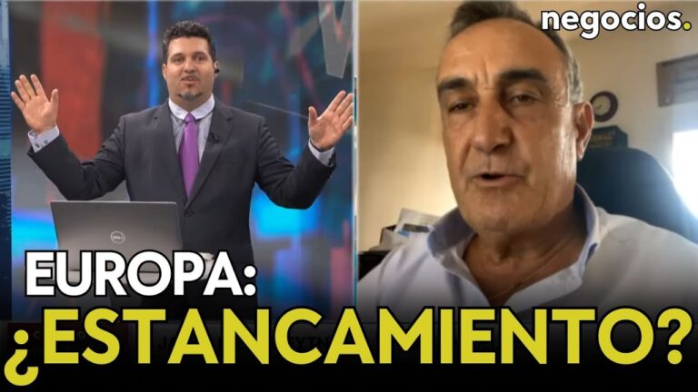 Perspectivas del Mercado Solar para Empresas