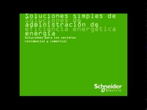 Tendencias Actuales en Monitoreo de Energ&iacute;a Solar