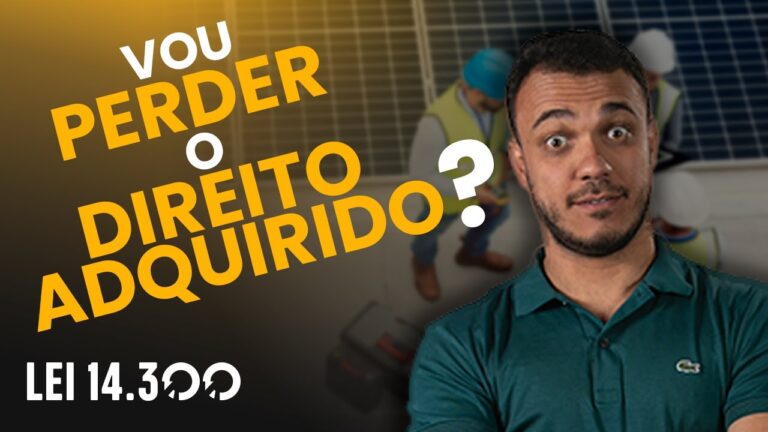 Subsidios para Placas Fotovoltaicas según Normativas