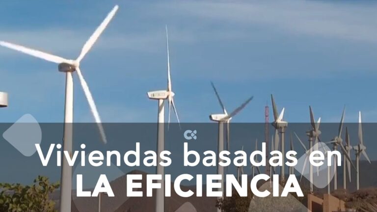 Historias de &Eacute;xito en Eficiencia Energ&eacute;tica con Placas Fotovoltaicas