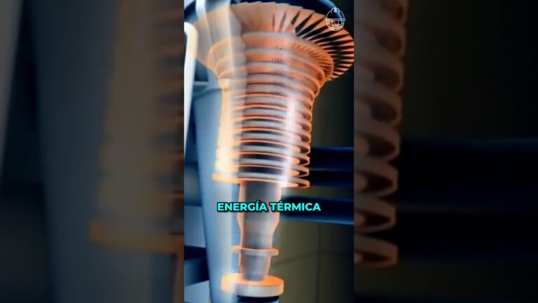 Energ&iacute;a Solar: Estrategias para un Almacenamiento Eficiente