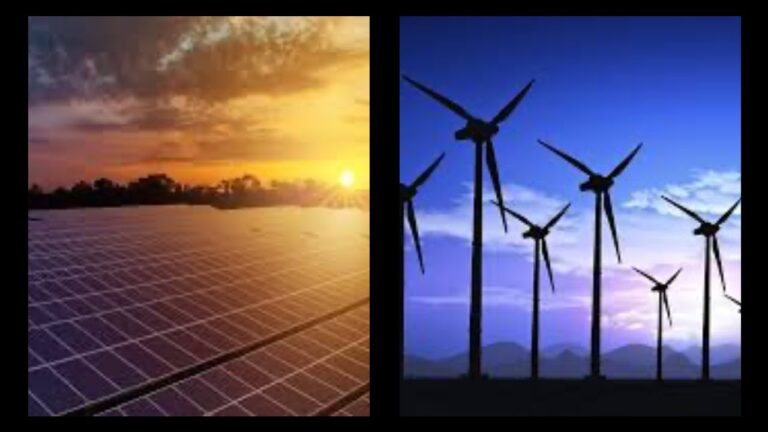 Sostenibilidad y Rentabilidad en Inversión Solar