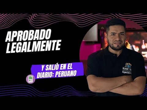 C&oacute;mo contratar un seguro adecuado para proyectos de placas solares comerciales