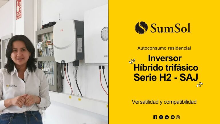 Monitoreo Remoto: Clave para Optimizar Placas Fotovoltaicas