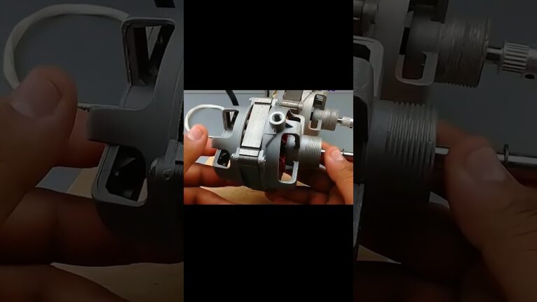 Innovaci&oacute;n en Sostenibilidad: Paneles Solares Flexibles en Alta Mar