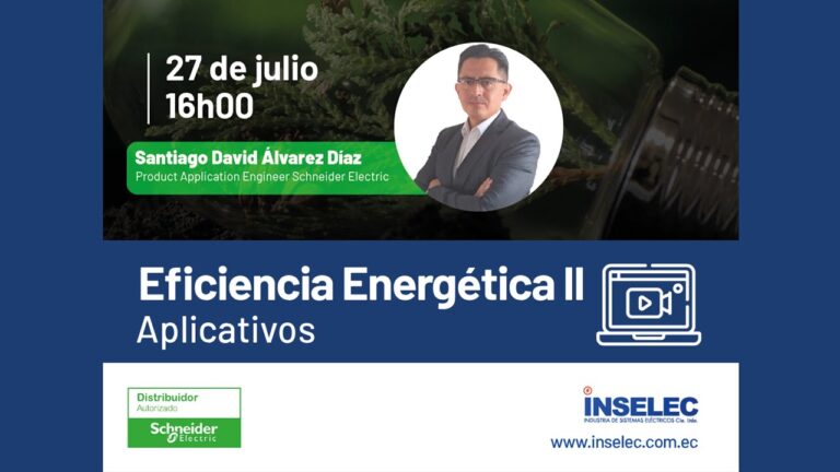 Innovaciones en Placas Solares y Eficiencia Energética