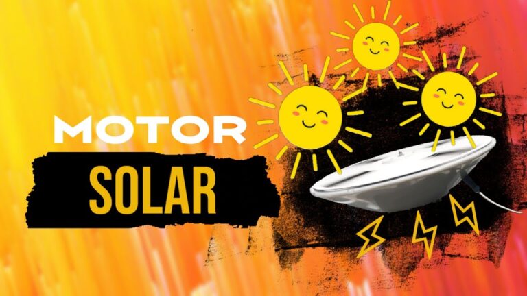 Innovaciones en Mantenimiento de Placas Solares mediante Aplicaciones Tecnol&oacute;gicas