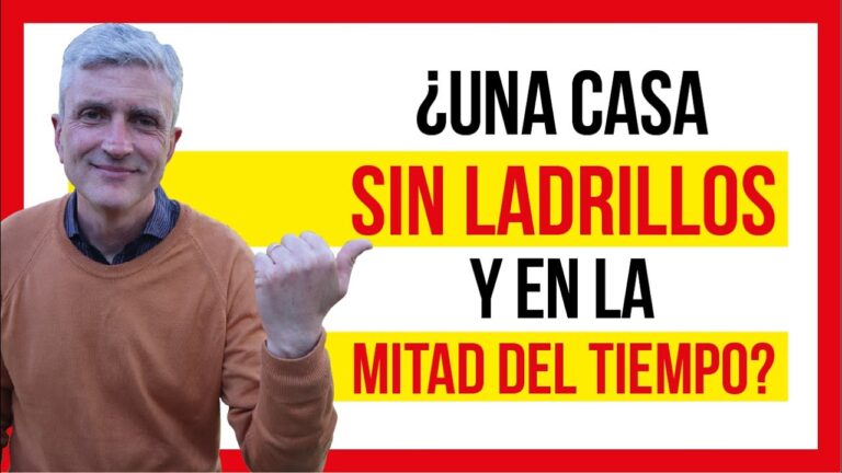 Transforma tu Hogar en un Eco-Amigable con Placas Solares Residenciales
