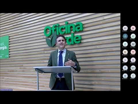 Placas Fotovoltaicas: Impacto Ambiental y Sostenibilidad