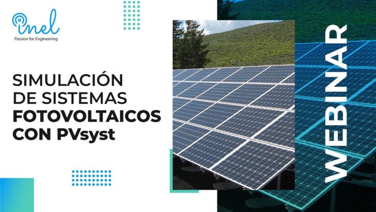 Optimizaci&oacute;n del Seguimiento de Eficiencia en Sistemas Fotovoltaicos