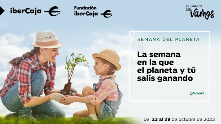 Energ&iacute;a Solar: Alternativa Sostenible para la Industria