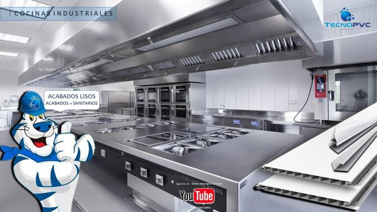 Requisitos Espec&iacute;ficos para Implementar Paneles Solares