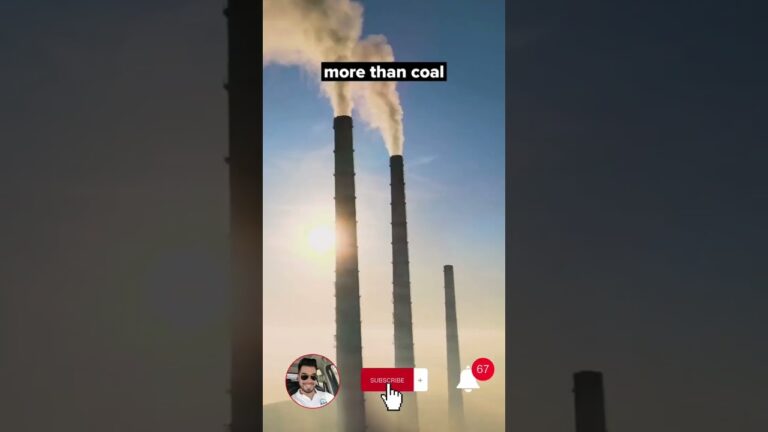 Ventajas de las Placas Solares Flotantes