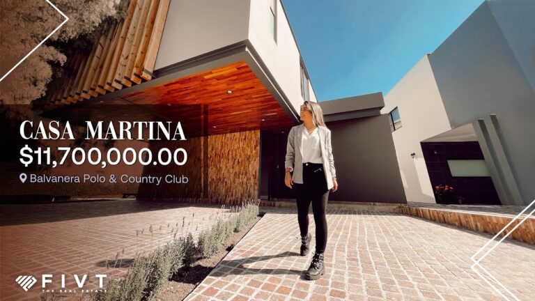 Placas Solares: Belleza y Sostenibilidad en la Arquitectura