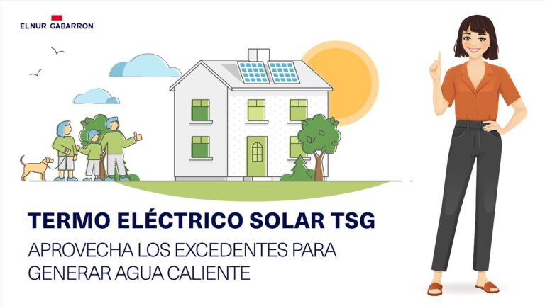 Revestimientos Innovadores para Placas Solares