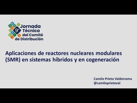 Optimizaci&oacute;n de Sistemas H&iacute;bridos de Energ&iacute;a