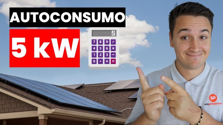 Inversi&oacute;n Estrat&eacute;gica en Placas Solares Flexibles