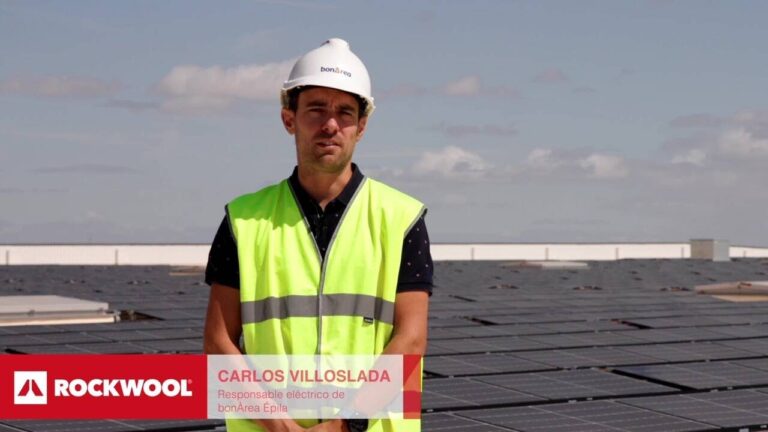 Estrategias de Protecci&oacute;n contra Incendios en Energ&iacute;a Renovable