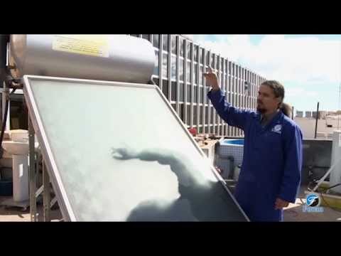 La importancia de la inspecci&oacute;n anual en el mantenimiento de placas solares