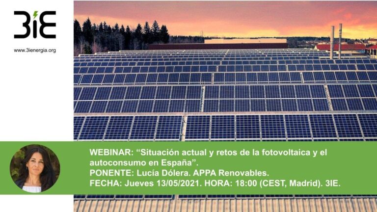 Beneficios de las Instalaciones H&iacute;bridas en Tecnolog&iacute;as Limpias