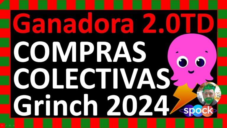 Subsidios para Instalaci&oacute;n de Placas Solares en Comunidades de Vecinos