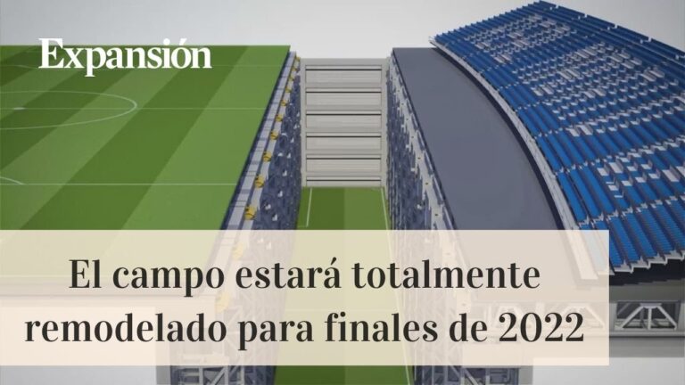Innovaci&oacute;n en Arquitectura: Propuestas Modernas con Placas Fotovoltaicas Comerciales