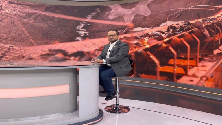 El Auge de la Inversi&oacute;n en Energ&iacute;a Solar