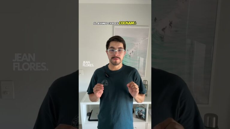 Sostenibilidad Ambiental en Comunidades de Vecinos: Estrategias Efectivas