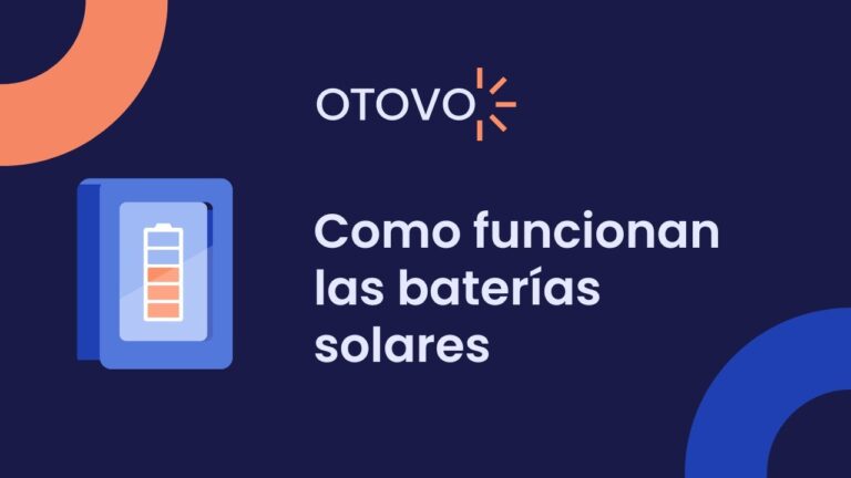 Ahorra Sosteniblemente: Inversi&oacute;n en Autoconsumo con Placas Fotovoltaicas