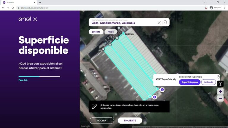 Ahorro Econ&oacute;mico en Empresas con Placas Fotovoltaicas