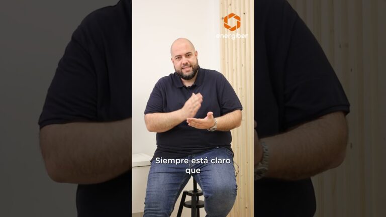 Ventajas Fiscales de la Energ&iacute;a Fotovoltaica