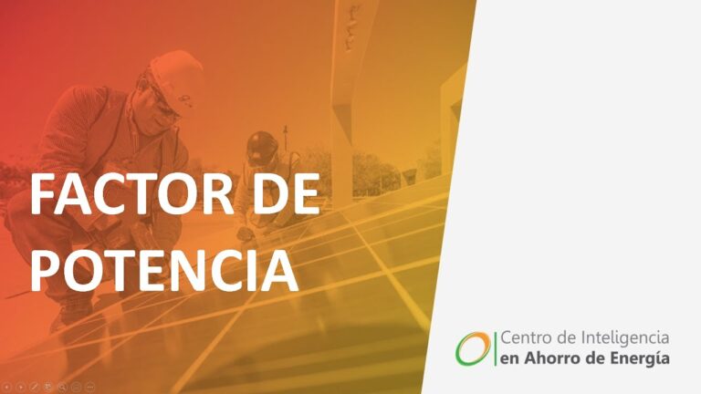 Impacto Ambiental Positivo de las Placas Solares en Certificaciones Energéticas