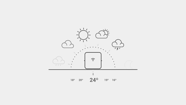 Almacenamiento Inteligente en Sistemas Solares: Eficiencia Energ&eacute;tica y Sostenibilidad