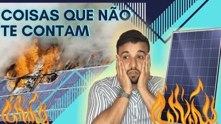 Placas Solares: Garant&iacute;a de Vida &Uacute;til y Rendimiento Sostenible