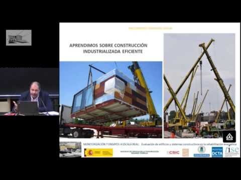 Avanzadas T&eacute;cnicas de Auto-Limpieza para Placas Fotovoltaicas