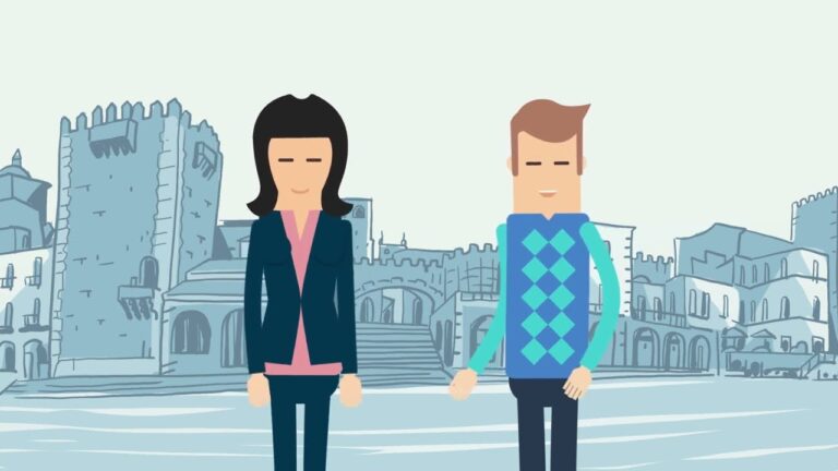 Requisitos de Permisos para Instalaci&oacute;n de Placas Solares en Construcciones