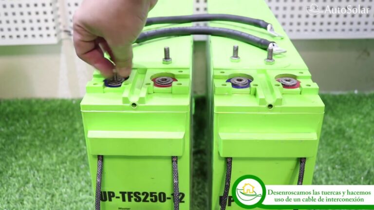 Innovación en Movilidad: Placas Fotovoltaicas en Automóviles Eléctricos