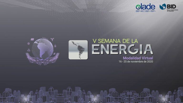 Placas Solares: Impulso a la Innovaci&oacute;n Tecnol&oacute;gica