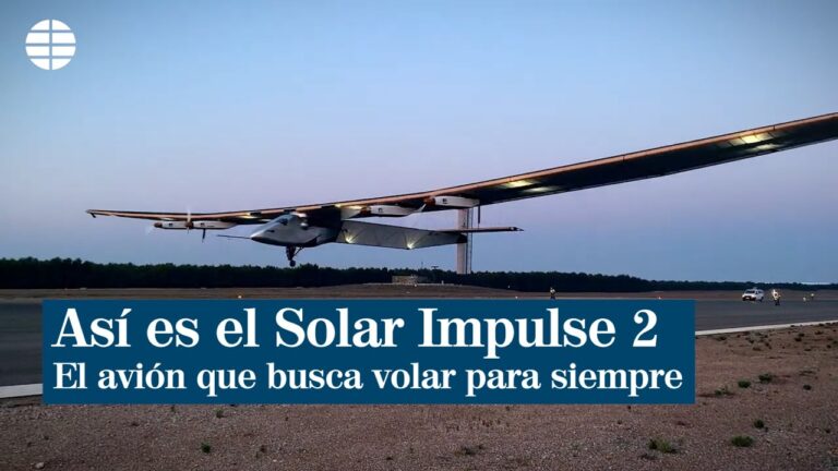 Impulso de Energía Renovable a través de Placas Solares
