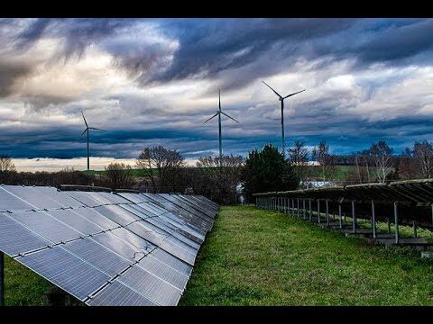 Impacto de la Reputaci&oacute;n de Marcas en el Mercado de Placas Solares