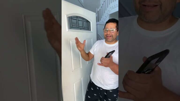 Impacto de las placas solares en la plusval&iacute;a inmobiliaria