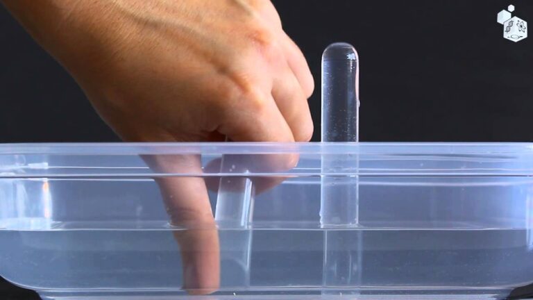 Innovaciones en Placas Solares de Nanotubos